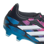 COPA PURE 2 LEAGUE FG