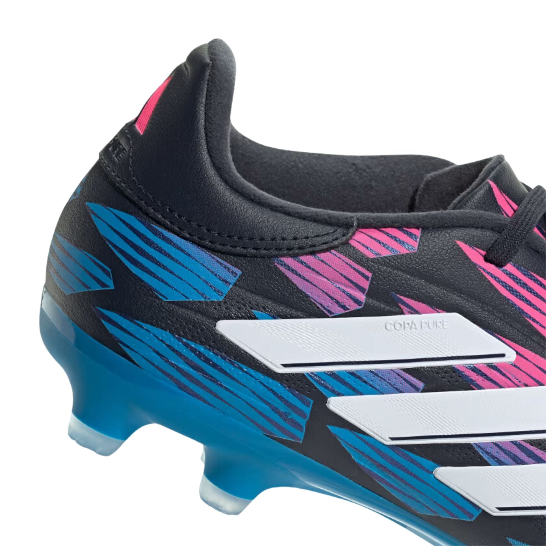 COPA PURE 2 LEAGUE FG