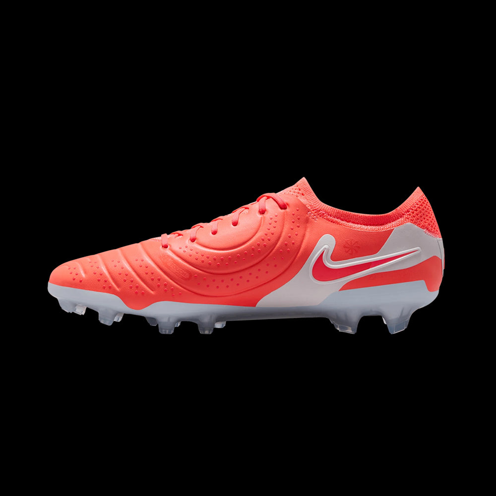 TIEMPO LEGEND ELITE FG