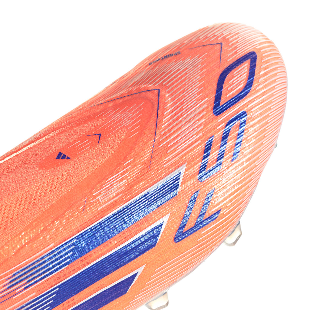 F50 ELITE LL FG