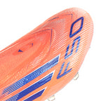 F50 ELITE LL FG