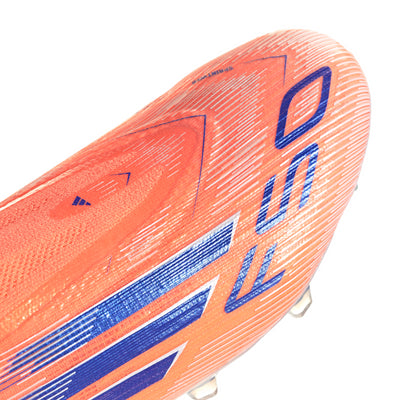 F50 ELITE LL FG