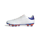 COPA PURE 2 LEAGUE MG