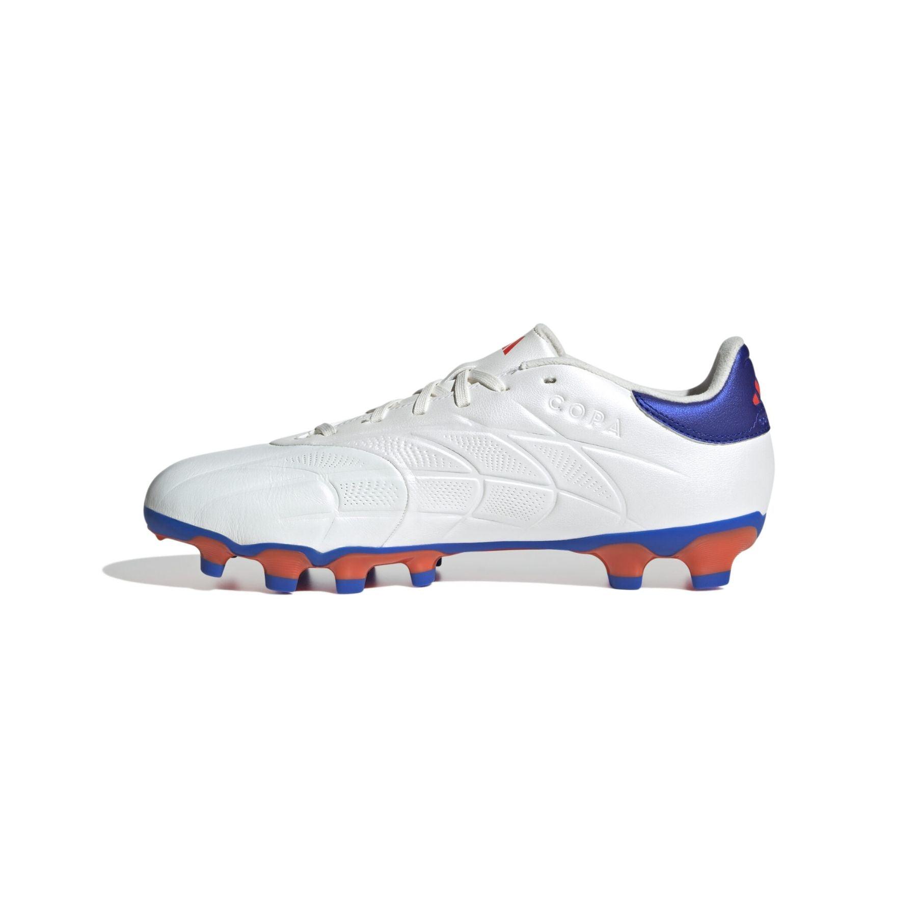 COPA PURE 2 LEAGUE MG