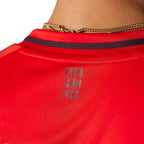 ADIDAS MAGLIA FCB HOME