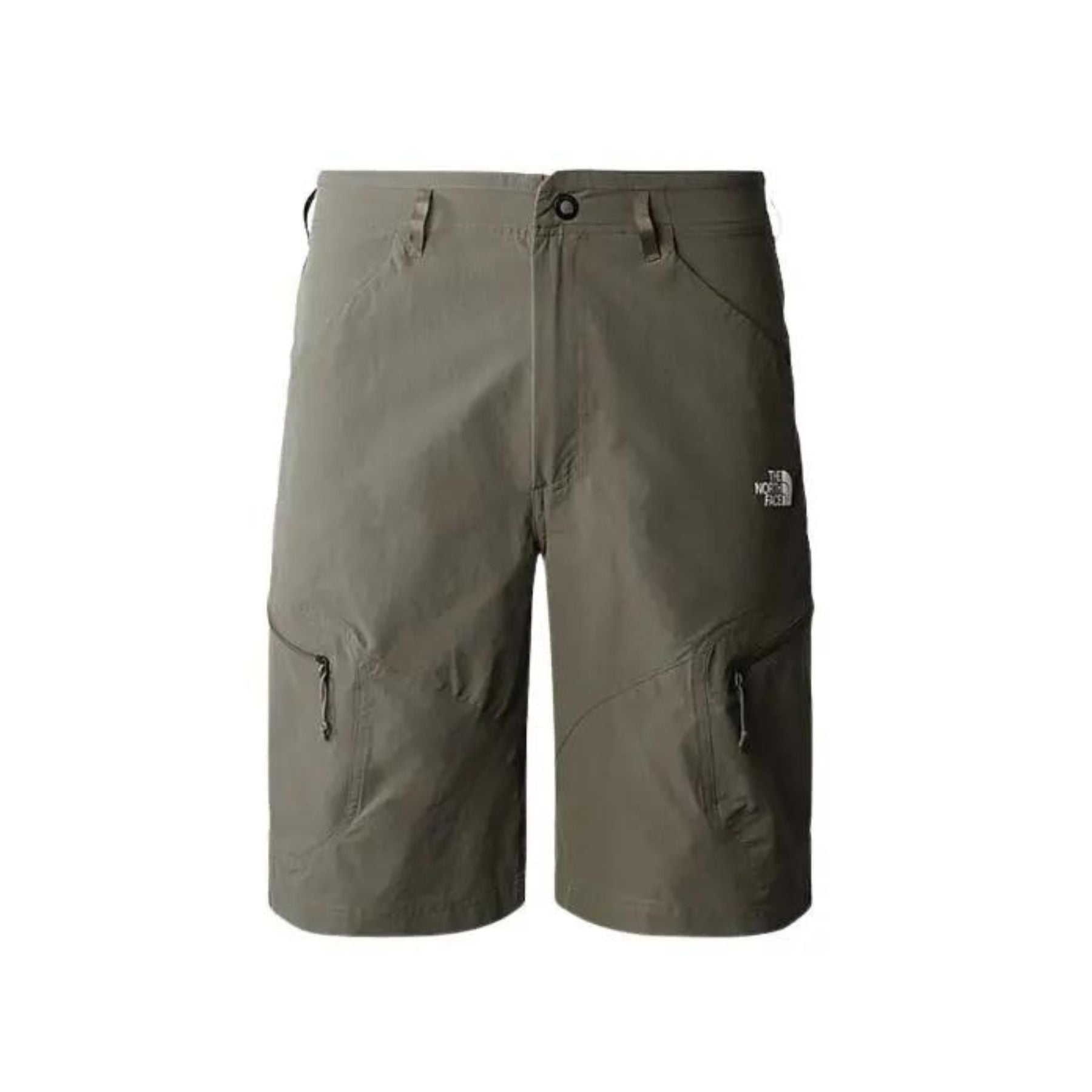 THE NORTH FACE SHORT EXPLO M