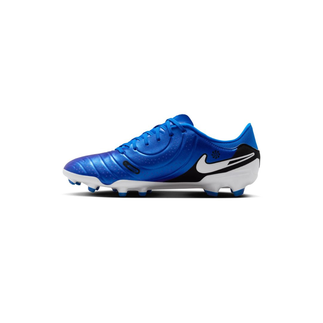 TIEMPO LEGEND 10 ACADEMY FG/MG