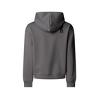 FELPA OVERSIZE  JUNIOR