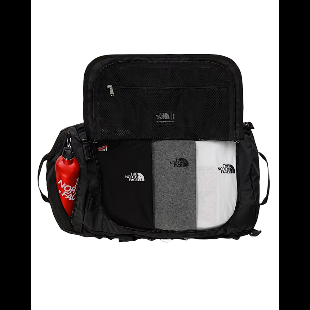 BASE CAMP DUFFEL M