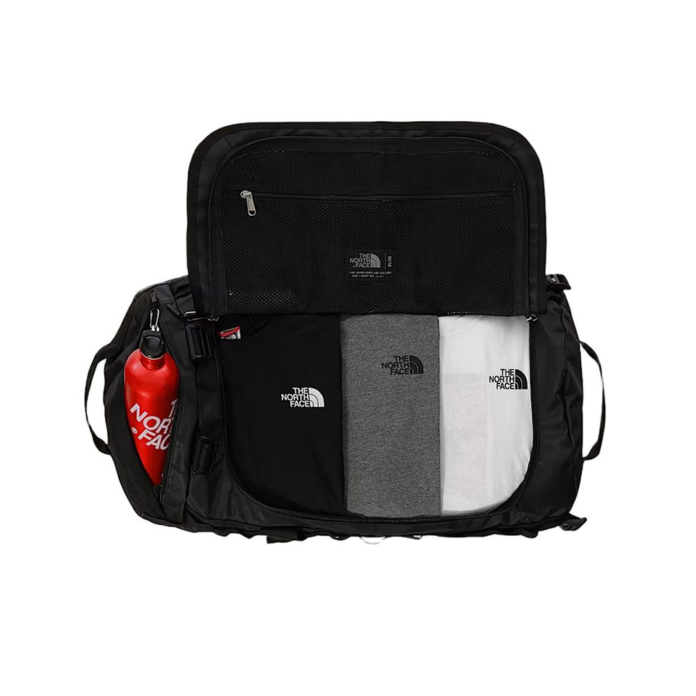 BASE CAMP DUFFEL M