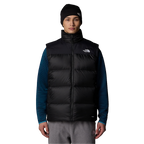 DIABLO DOWN 2.0 VEST M