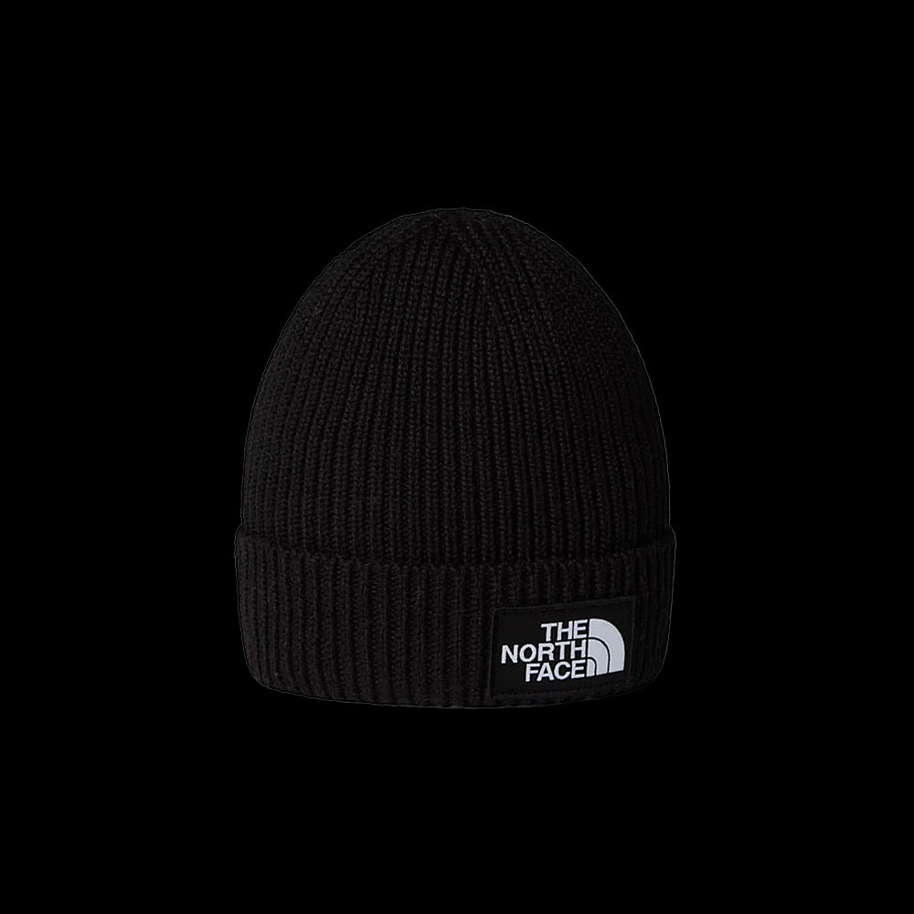 BEANIE LOGO KIDS