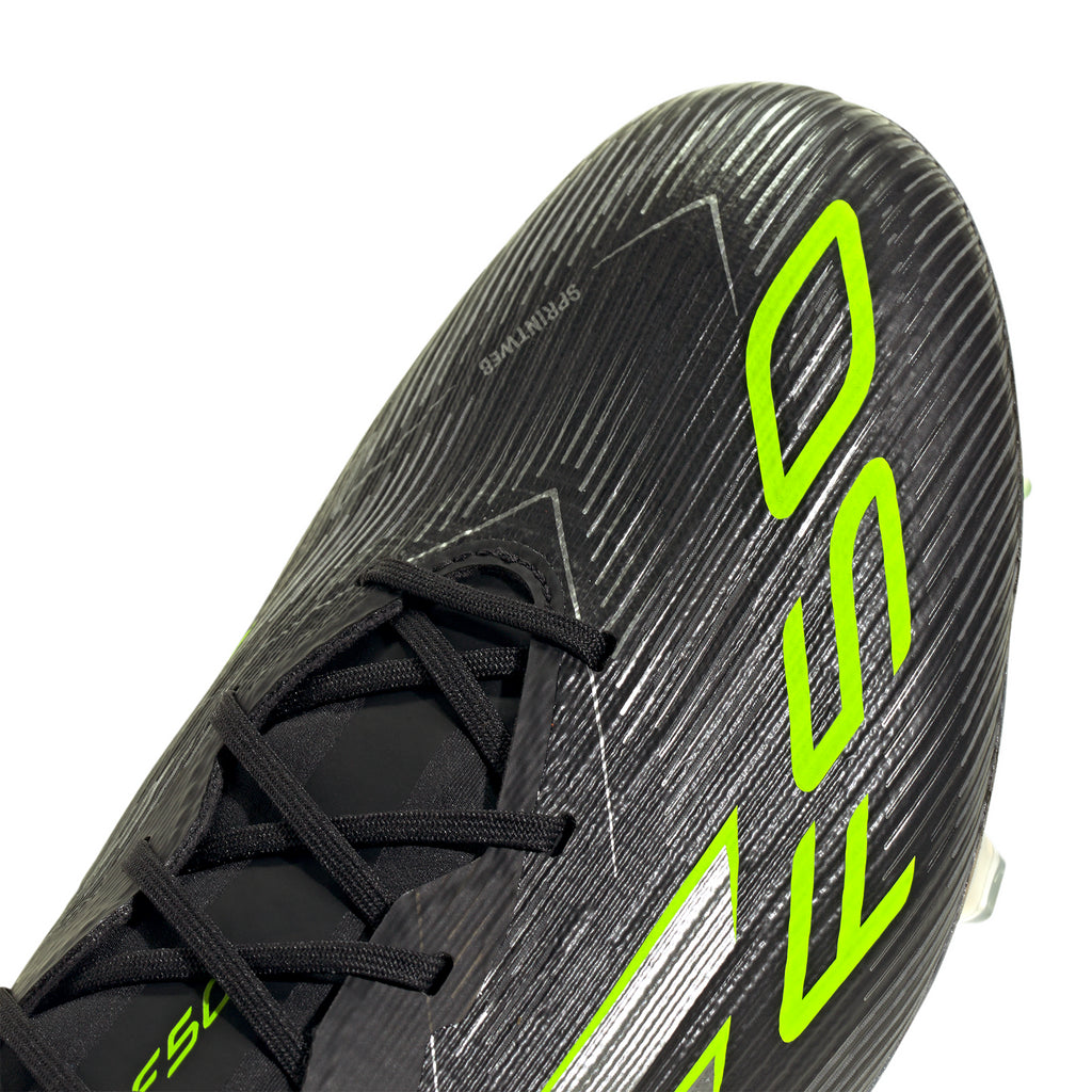 F50 ELITE FG