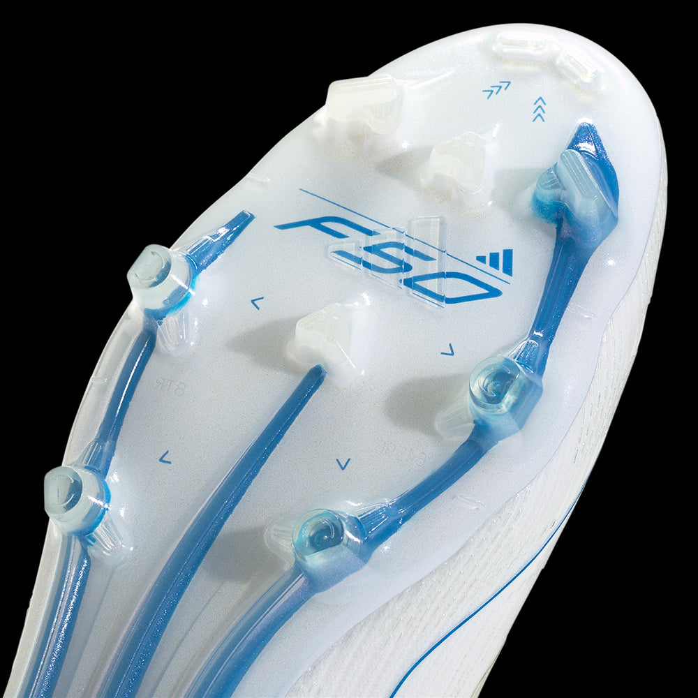 F50 ELITE LL FG