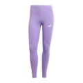 LEGGINGS 3S W