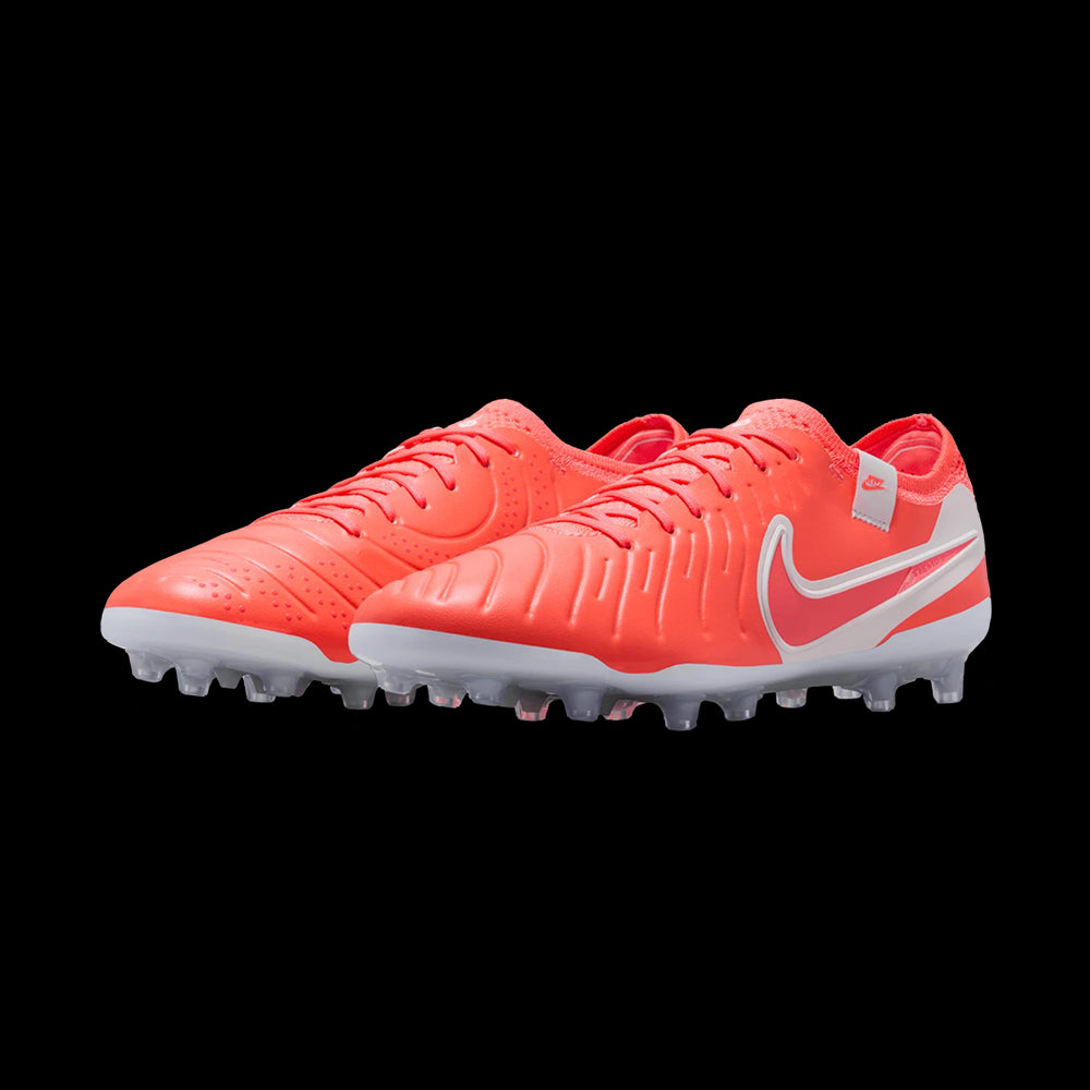 TIEMPO LEGEND ELITE FG