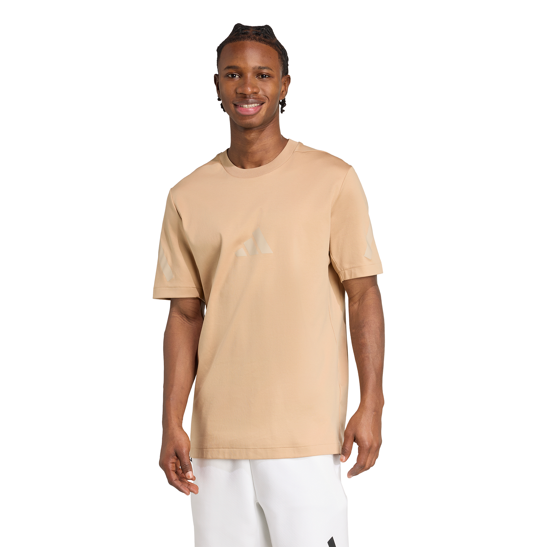 T-SHIRT Z.N.E. M