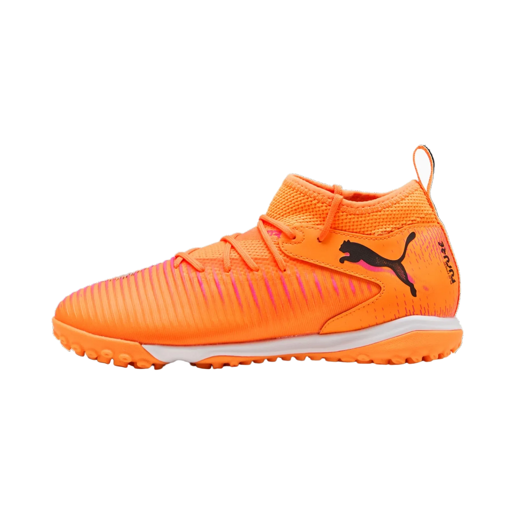 FUTURE 8 MATCH TT +  JUNIOR