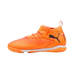 FUTURE 8 MATCH TT +  JUNIOR