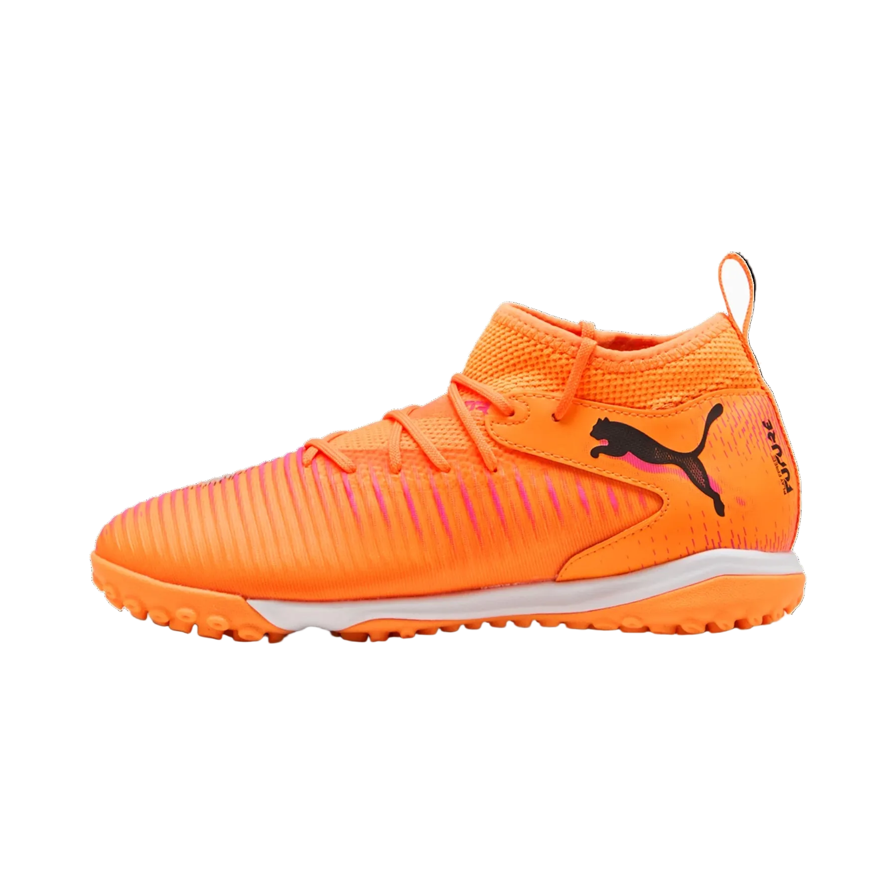 FUTURE 8 MATCH TT +  JUNIOR