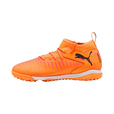 FUTURE 8 MATCH TT +  JUNIOR