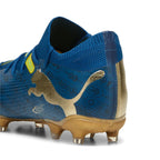 FUTURE 7 MATCH BNA FG AG