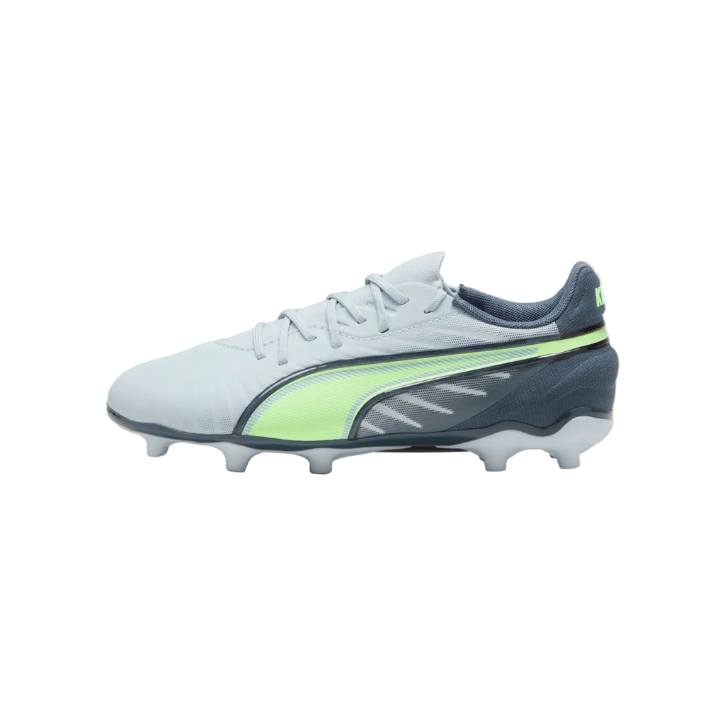 KING MATCH FG AG JUNIOR