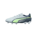 KING MATCH FG AG JUNIOR