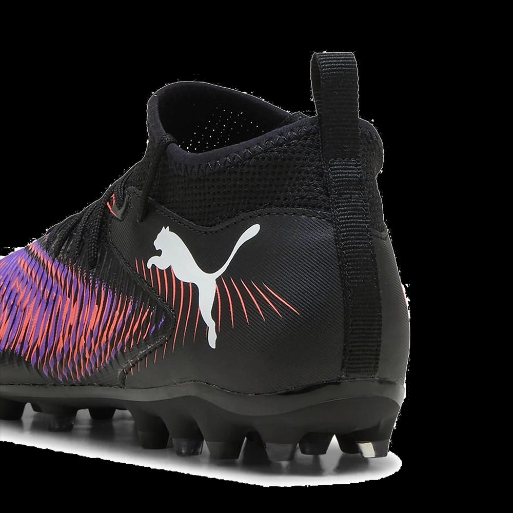 FUTURE 8 MATCH MG JUNIOR