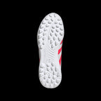 PREDATOR LEAGUE TF JUNIOR