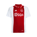 MAGLIA AJAX HOME JUNIOR