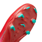 ZOOM SUPERFLY 10 ACADEMY FG/MG JUNIOR