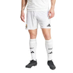 SHORT REAL MADRID HOME