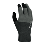 KNIT GRIP GLOVES