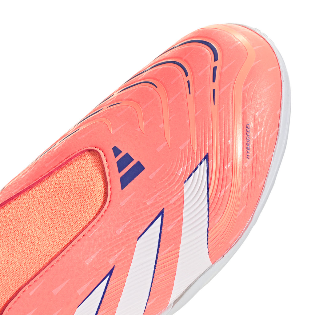 PREDATOR LEAGUE LL TF JUNIOR