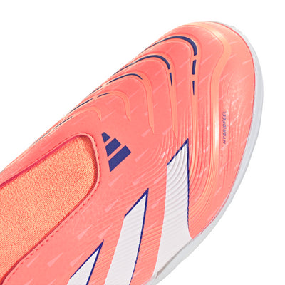 PREDATOR LEAGUE LL TF JUNIOR