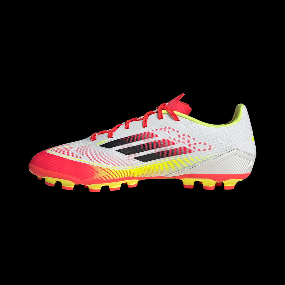 F50 LEAGUE 2G/3G AG