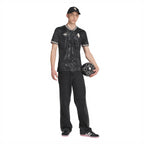 MAGLIA JUVENTUS THIRD 25/26