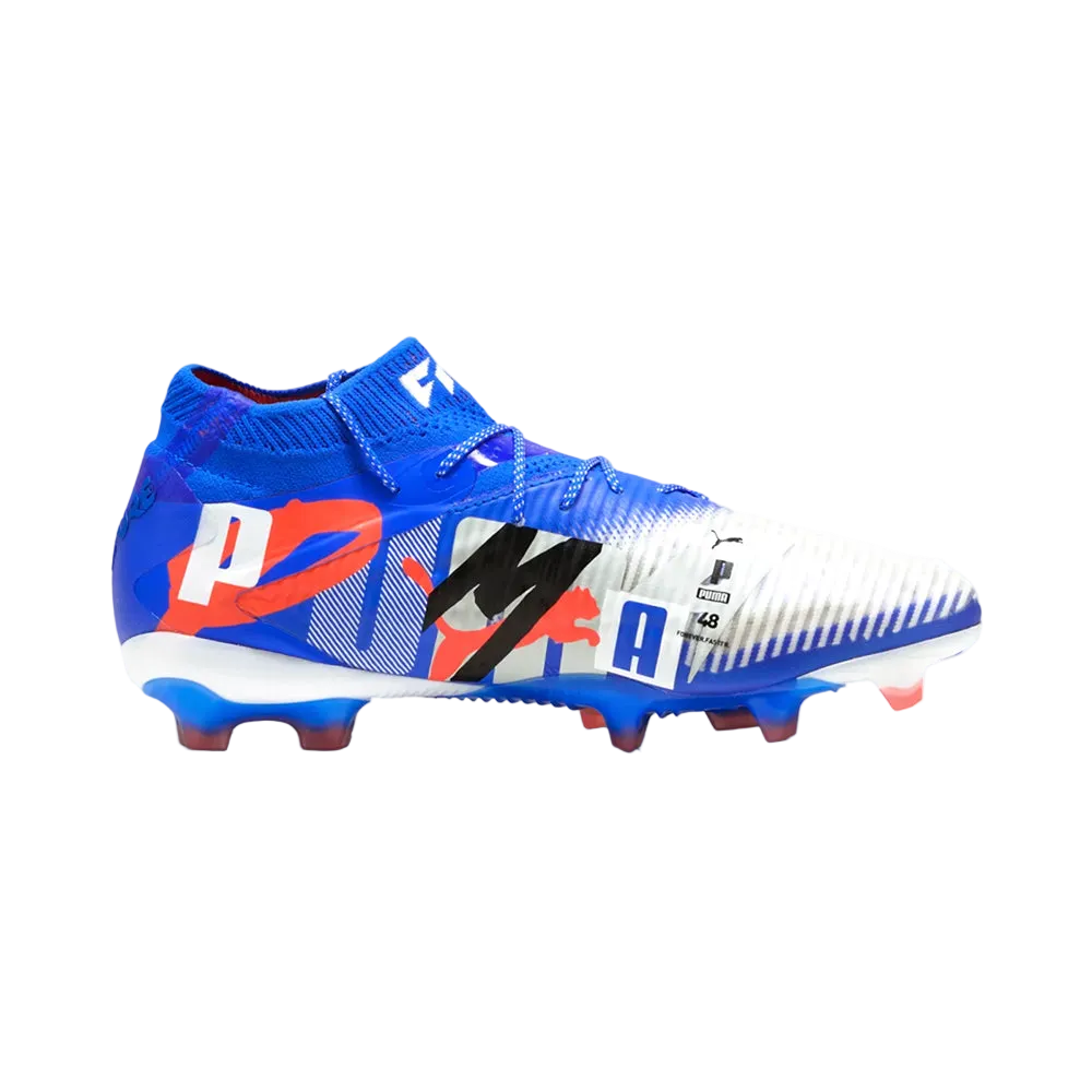 FUTURE 8 ULTIMATE FOREVER FG