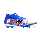 FUTURE 8 ULTIMATE FOREVER FG