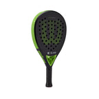 WILSON BLADE ELITE V2 PADEL