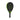 WILSON BLADE ELITE V2 PADEL