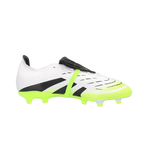 PREDATOR LEAGUE FT FG/MG