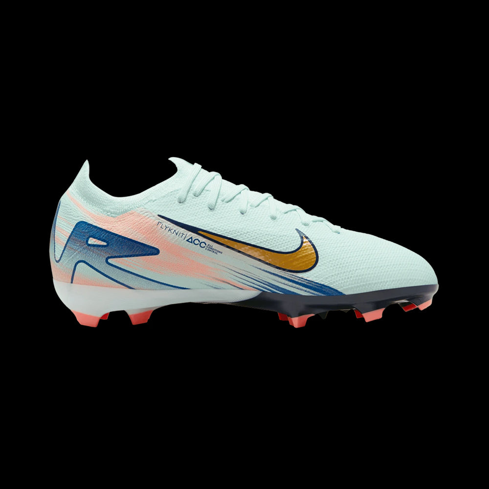MERCURIAL ZOOM VAPOR 16 PRO DREAM SPEED FG  JUNIOR