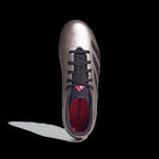 PREDATOR LEAGUE MG JUNIOR