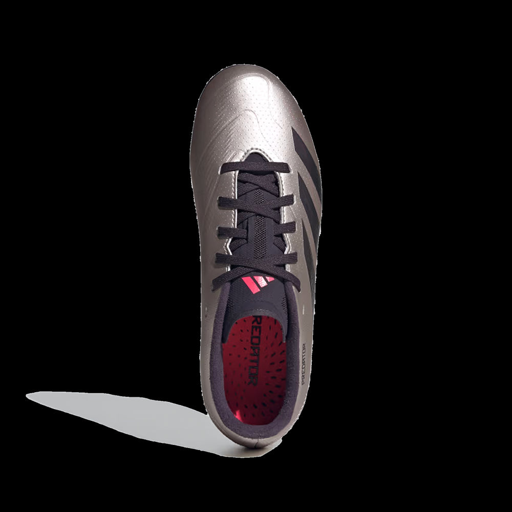 PREDATOR LEAGUE MG JUNIOR