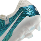 TIEMPO LEGEND 10 ELITE FG 30