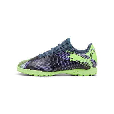 FUTURE 7 PLAY  TT + JUNIOR