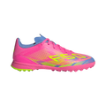 F50 LEAGUE TF JUNIOR