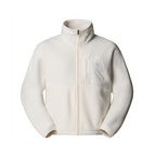 GIACCA YUM OFFPEAK  W